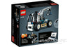 LEGO Technic Telehandler 42133