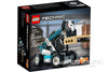 LEGO Technic Telehandler 42133