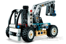 Load image into Gallery viewer, LEGO Technic Telehandler 42133

