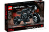 LEGO Technic THE BATMAN – BATCYCLE™ 42155