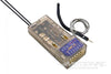 Lemon 7-Channel DSMX Compatible Telemetry Receiver with Gyro Stabilization LM0086VP
