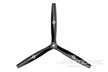 Lade das Bild in den Galerie-Viewer, Master Airscrew 10x7 3-Blade Electric Propeller (Reverse) MAS5001-014
