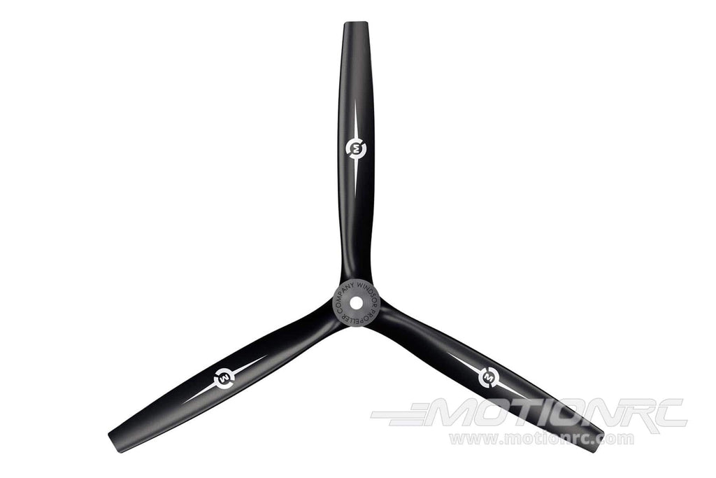 Master Airscrew 14x9 3-Blade Electric Propeller MAS5001-031