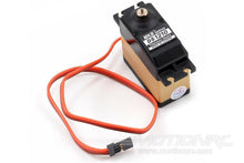 Lade das Bild in den Galerie-Viewer, MKS DS1210 Standard Servo for Roban 5/6/7/800 Series Helicopters MKS-DS1210
