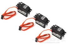 Load image into Gallery viewer, MKS DS1220 High Torque Servo Multi-Pack (3 Servos)
