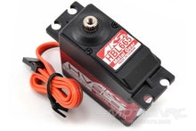 Lade das Bild in den Galerie-Viewer, MKS HBL665 High Voltage Cyclic Servo for Roban 6/7/800 Series Helicopters MKS-HBL665
