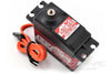 MKS HBL665 Brushless Titanium Gear High Torque Digital Servo Multi-Pack (3 Servos)