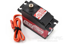 Lade das Bild in den Galerie-Viewer, MKS HBL669 Standard Tail Servo for Roban 6/7/800 Series Helicopters MKS-HBL669

