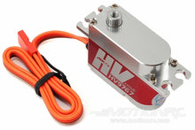 Lade das Bild in den Galerie-Viewer, MKS HV9767 Cyclic Servo for Roban 500 Series Helicopters MKS-HV9767
