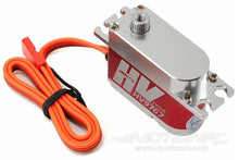 Lade das Bild in den Galerie-Viewer, MKS HV9767 Titanium Gear High Voltage Servo Multi-Pack (3 Servos) MKS6005-005
