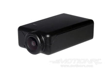 Load image into Gallery viewer, Mobius 2 Action Camera 1080P 60FPS H.265 HEVC H.264 AVC MOB2AC1080P60
