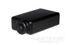 Mobius 2 Action Camera 1080P 60FPS H.265 HEVC H.264 AVC MOB2AC1080P60