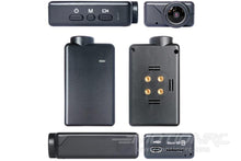 Load image into Gallery viewer, Mobius 2 Action Camera 1080P 60FPS H.265 HEVC H.264 AVC MOB2AC1080P60
