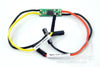 Mobius Camera Battery Eliminator Cable MOBBEC