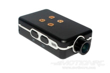 Load image into Gallery viewer, Mobius Mini Super Lightweight 1080P 60FPS Pocket Camera MOB1080MINI
