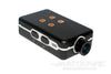 Mobius Mini Super Lightweight 1080P 60FPS Pocket Camera MOB1080MINI