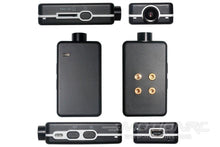 Load image into Gallery viewer, Mobius Mini Super Lightweight 1080P 60FPS Pocket Camera MOB1080MINI
