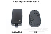 Load image into Gallery viewer, Mobius Mini Super Lightweight 1080P 60FPS Pocket Camera MOB1080MINI
