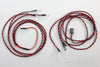 MrRCSound 6 LED Gun Light Set MRS016