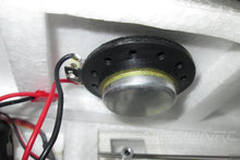 Load image into Gallery viewer, MrRCSound TT-25 Transducer Speaker MRS022

