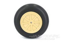Load image into Gallery viewer, Nexa 108mm (4.25&quot;) x 33mm EVA Wheel for 5.2mm Axle
