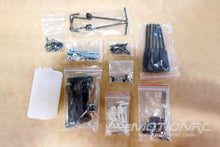 Lade das Bild in den Galerie-Viewer, Nexa 1500mm P-47 Thunderbolt Hardware Set NXA1002-105
