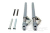 Nexa 1500mm P-47B/D Thunderbolt Scale Struts (Set)