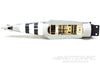 Nexa 1500mm P-47B Thunderbolt "Touch of Texas" Fuselage NXA1001-101