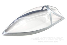 Lade das Bild in den Galerie-Viewer, Nexa 1500mm P-47D Thunderbolt Camo Canopy
