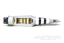 Lade das Bild in den Galerie-Viewer, Nexa 1500mm P-47D Thunderbolt Camo Fuselage NXA1002-101
