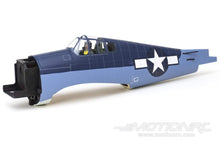 Load image into Gallery viewer, Nexa 1535mm F6F Hellcat Fuselage NXA1010-101
