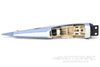 Nexa 1535mm F6F Hellcat Fuselage NXA1010-101
