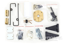 Lade das Bild in den Galerie-Viewer, Nexa 1535mm F6F Hellcat Hardware Mounting Set NXA1010-105
