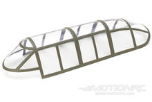 Lade das Bild in den Galerie-Viewer, Nexa 1540mm A-24 Banshee Canopy
