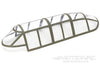 Nexa 1540mm A-24 Banshee Canopy