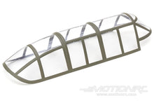 Lade das Bild in den Galerie-Viewer, Nexa 1540mm A-24 Banshee Canopy
