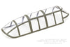 Nexa 1540mm A-24 Banshee Canopy