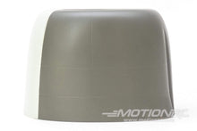 Lade das Bild in den Galerie-Viewer, Nexa 1540mm A-24 Banshee Cowl NXA1018-103
