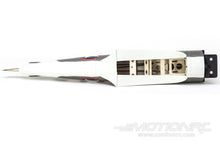 Load image into Gallery viewer, Nexa 1540mm A-24 Banshee Fuselage NXA1018-101
