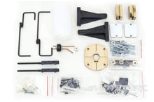 Lade das Bild in den Galerie-Viewer, Nexa 1540mm A-24 Banshee Hardware Mounting Set NXA1018-105
