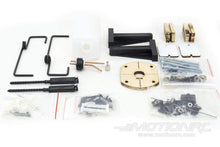 Lade das Bild in den Galerie-Viewer, Nexa 1540mm A-24 Banshee Hardware Mounting Set NXA1018-105
