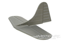 Lade das Bild in den Galerie-Viewer, Nexa 1540mm A-24 Banshee Tail Set NXA1018-102
