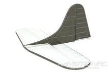 Lade das Bild in den Galerie-Viewer, Nexa 1540mm A-24 Banshee Tail Set NXA1018-102

