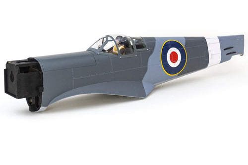 Nexa 1540mm Spitfire Mk.IX Fuselage NXA1008-101