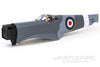 Nexa 1540mm Spitfire Mk.IX Fuselage NXA1008-101