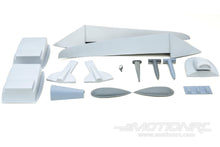 Load image into Gallery viewer, Nexa 1540mm Spitfire Mk.IX Plastic Parts Set NXA1008-107
