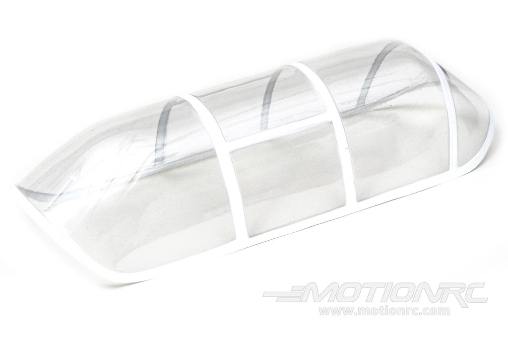Nexa 1560mm T-34C Turbo Mentor Canopy NXA1020-104