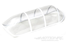 Load image into Gallery viewer, Nexa 1560mm T-34C Turbo Mentor Canopy NXA1020-104
