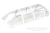 Nexa 1560mm T-34C Turbo Mentor Canopy NXA1020-104