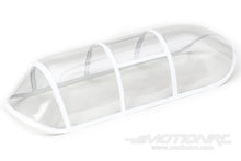 Load image into Gallery viewer, Nexa 1560mm T-34C Turbo Mentor Canopy NXA1020-104
